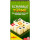Mattel Games GCW07 Scrabble Türme Wörterspiel, Familienspiel geeignet für 2 - 4 Spieler, Spieldauer ca. 20 Minuten, ab 10 Jahren
