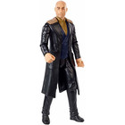 Mattel GCW31 DC Shazam Dr. Sivana Figur 30 cm,...