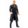 Mattel GCW31 DC Shazam Dr. Sivana Figur 30 cm, Actionfiguren und Spielzeug ab 4 Jahren