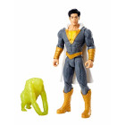 Mattel GCW46 DC Shazam Eugene Figur 15 cm, Actionfiguren...