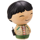 Funko Dorbz Stranger Things Mike