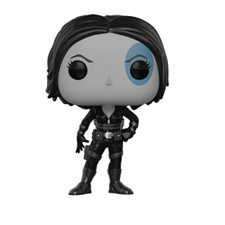 Funko 30861 Actionfigur Marvel Deadpool Parody-Domino