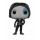 Funko 30861 Actionfigur Marvel Deadpool Parody-Domino