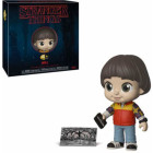 Funko 5 Star Vinyl - Stranger Things - Will (8cm)