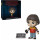 Funko 5 Star Vinyl - Stranger Things - Will (8cm)