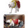 Funko DC Primal Age - Krypto the Superdog Vinyl Figure