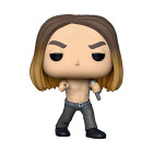 Funko POP! Iggy Pop - Iggy Vinyl Figure 10cm