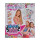 Simba 109270022 - Maggie & Bianca Glitter Tattoos