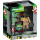 PLAYMOBIL Ghostbusters 70171 Sammlerfigur W. Zeddemore, Ab 6 Jahren