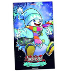 Yu-Gi-Oh! Konyac Adventskalender - English Advent Calendar