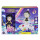 Hasbro Hanazuki B8055EU4 - Moodlight Garten, Spielset, Sammelschätze