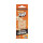 Hasbro Jenga Mini 18 Klötze - Ideal für Reisen