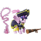 My little Pony The Movie Guardians of Harmony Twilight...