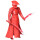 STAR WARS C1579EL2 Last Jedi Electronic Duel Elite Praetorian Guard Figure