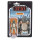 STAR WARS E4060ES0 SW E6 VIN Klaatu Skiff Guard