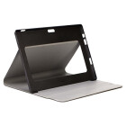 Targus Folio Wrap Protective Case for 12-Inch Microsoft...
