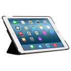 TARGUS Click-in iPad Air + iPad Air 2 Tablet Case 25,7cm...