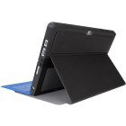 Targus Folio Wrap MS Surface 3 Black