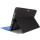 Targus Folio Wrap MS Surface 3 Black