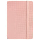 Targus THZ62808GL Click-In iPad Mini 4,3,2,1 Tablet Case...