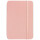 Targus THZ62808GL Click-In iPad Mini 4,3,2,1 Tablet Case - Gold