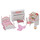 Sylvanian Families: Girls Room Set (5032)