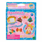 Aquabeads: Complete - Mini Sparkle Pack (32758)