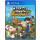 Harvest Moon Light of Hope - Special Edition PS4 [