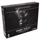 Dark Souls: The Board Game - Explorers Expansion - English