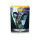 Arcane Tinman AT-12012 Dragon Shield Limited Edition Art Sleeves: Mear Card, One Size