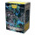 Dragon Shield Matte Art Sleeves - King Athromark III: Portrait (100 Sleeves)