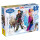 Piatnik Frozen Puzzle 35 Teile 46867