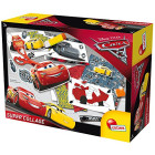 Piatnik Cars 3 Super Collage 60399