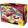 Piatnik Cars 3 Super Collage 60399