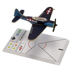Wings Of Glory WW2:Douglas SBD-5 Dauntless(Kirkendl) -...