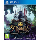 PS4 Armello - Special Edition (EU)