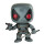 Deadpool - Deadpool X-Force Grey Pop! #20