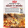 GaleForce Nine Dungeons & Dragons Descent into Avernus - DM Screen