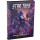 Star Trek Adventures: Strange New Worlds - Mission Compendium Vol. 2 Supplement - English