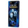 Star Trek Ascendancy Expansion: Andorians - English