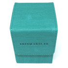 Docsmagic.de Premium Magnetic Flip Box (80) Mint + Deck...