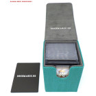 Docsmagic.de Premium Magnetic Flip Box (80) Mint + Deck...