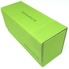 Docsmagic.de Premium Magnetic Tray Long Box Light Green...