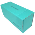 Docsmagic.de Premium Magnetic Tray Long Box Mint Small -...