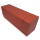 Docsmagic.de Premium Magnetic Tray Long Box Copper Medium - Card Deck Storage - Kartenbox Aufbewahrung Transport Kupfer