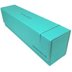 Docsmagic.de Premium Magnetic Tray Long Box Mint Large -...