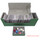 Docsmagic.de Premium Magnetic Tray Long Box Dark Green Medium + 3 Flip Boxes - Dunkelgrün
