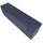 Docsmagic.de Premium Magnetic Tray Long Box Dark Blue Large + 4 Flip Boxes - Dunkelblau