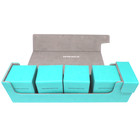 Docsmagic.de Premium Magnetic Tray Long Box Mint Large +...