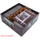 Docsmagic.de Organizer Insert for Tainted Grail Box - Einsatz